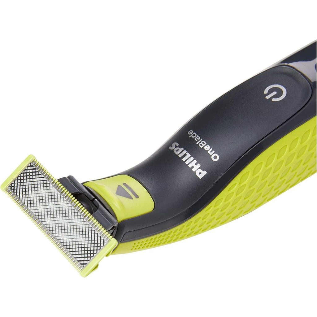 Philips OneBlade One Blade Shaver Razor– Gadcet UK