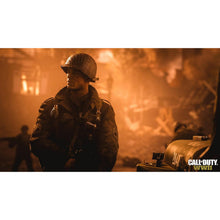 Buy Xbox One,Call of Duty: WWII - Xbox One Game - Gadcet UK | UK | London | Scotland | Wales| Near Me | Cheap | Pay In 3 | Video Game Software