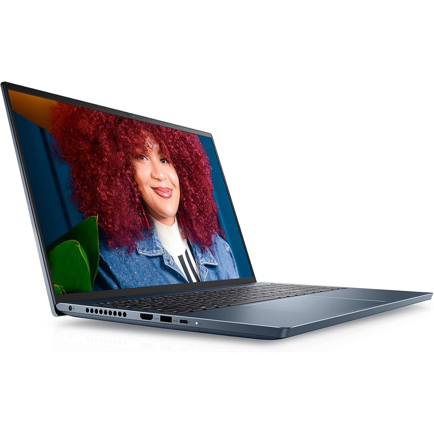 Buy Dell,Dell Inspiron 16 7610 i7-11800H RTX 3050 16GB 512GB 3K Laptop - Gadcet UK | UK | London | Scotland | Wales| Near Me | Cheap | Pay In 3 | Laptops