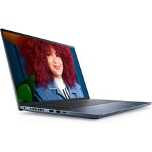 Buy Dell,Dell Inspiron 16 7610 i7-11800H RTX 3050 16GB 512GB 3K Laptop - Gadcet UK | UK | London | Scotland | Wales| Near Me | Cheap | Pay In 3 | Laptops