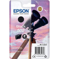 Buy ‎EPSON,Epson 502 Binoculars Black, Original Ink Cartridge, XP-5100 XP-5105 XP-5150 XP-5155 WF-2860DWF WF-2865DWF WF-2880 WF-2885 - Gadcet UK | UK | London | Scotland | Wales| Near Me | Cheap | Pay In 3 | Toner & Inkjet Cartridges