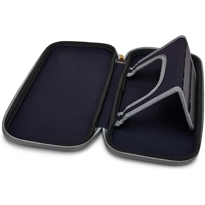 Buy Power A,PowerA Protection Case for Nintendo Switch – Mario Pop - Gadcet UK | UK | London | Scotland | Wales| Near Me | Cheap | Pay In 3 | Nintendo Switch Accessories