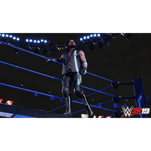 71A0QkwWCNL._AC_SL1500.jpg