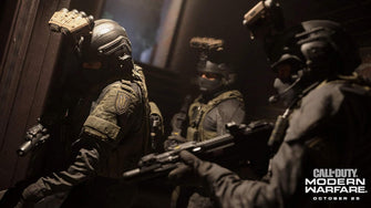 Buy PlayStation,Call of Duty: Modern Warfare - PS4 Game - Gadcet UK | UK | London | Scotland | Wales| Near Me | Cheap | Pay In 3 | Video Game Software