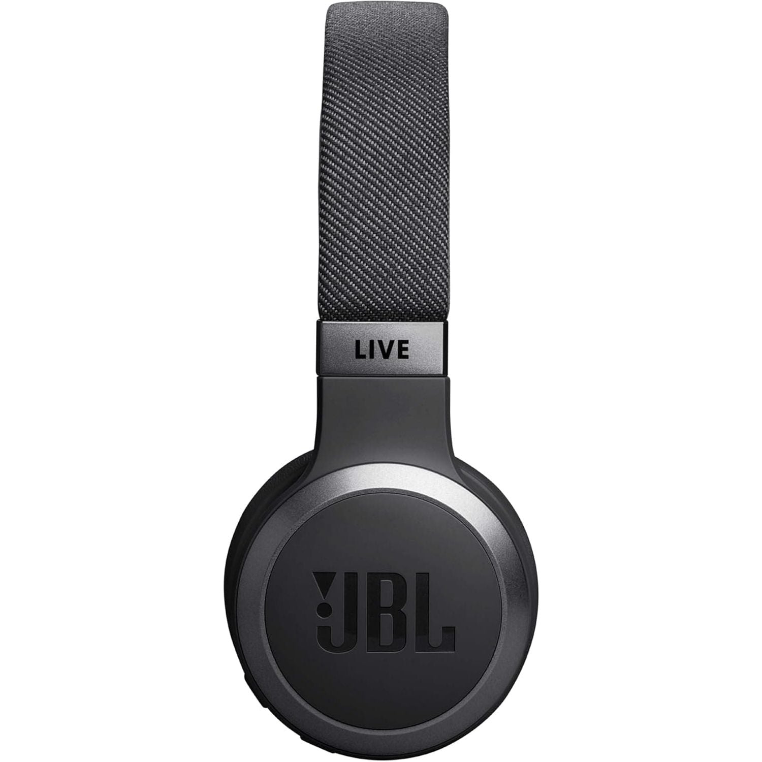 Buy JBL,JBL Live 670NC Wireless Bluetooth Noise-Cancelling Headphones - Black - Gadcet UK | UK | London | Scotland | Wales| Ireland | Near Me | Cheap | Pay In 3 | Headphones & Headsets