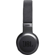 Buy JBL,JBL Live 670NC Wireless Bluetooth Noise-Cancelling Headphones - Black - Gadcet UK | UK | London | Scotland | Wales| Ireland | Near Me | Cheap | Pay In 3 | Headphones & Headsets