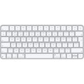 Buy Apple,Apple Magic Keyboard - British English - Gadcet.com | UK | London | Scotland | Wales| Ireland | Near Me | Cheap | Pay In 3 | Keyboards