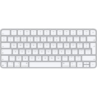 Buy Apple,Apple Magic Keyboard - British English - Gadcet.com | UK | London | Scotland | Wales| Ireland | Near Me | Cheap | Pay In 3 | Keyboards