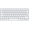 Apple Magic Keyboard - White (MK2A3B/A)