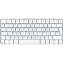 Buy Apple,Apple Magic Keyboard - White (MK2A3B/A) - Gadcet UK | UK | London | Scotland | Wales| Near Me | Cheap | Pay In 3 | Keyboard