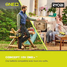 Buy RYOBI,Ryobi OBL18JB 18V ONE+ Cordless Jet Blower (Body Only) - Gadcet UK | UK | London | Scotland | Wales| Near Me | Cheap | Pay In 3 | Power Tool & Equipment Manuals