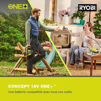 Buy RYOBI,Ryobi OBL18JB 18V ONE+ Cordless Jet Blower (Body Only) - Gadcet UK | UK | London | Scotland | Wales| Near Me | Cheap | Pay In 3 | Power Tool & Equipment Manuals