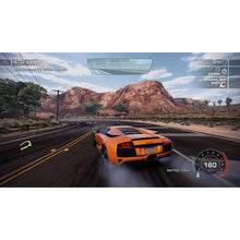 Buy Nintendo,Need For Speed: Hot Pursuit Remastered (Nintendo Switch) - Gadcet UK | UK | London | Scotland | Wales| Ireland | Near Me | Cheap | Pay In 3 | Video Game Software