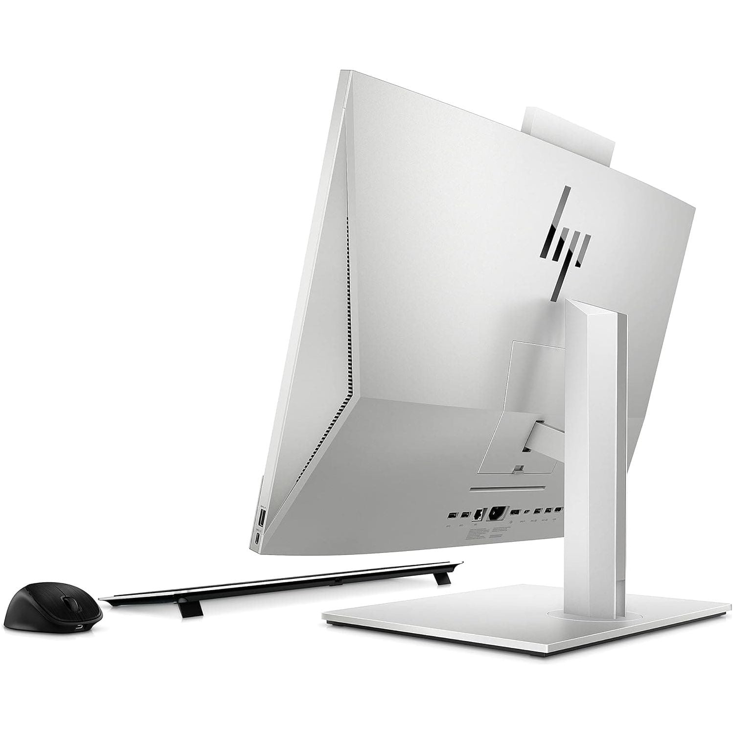 Buy HP,HP EliteOne 800 G6 - 24inch Touchscreen - 10th Gen Intel® Core™ i5 - 256GB SSD -  8GB DDR4-SDRAM - All-in-One PC -Windows 10 Pro - Sliver - Gadcet UK | UK | London | Scotland | Wales| Ireland | Near Me | Cheap | Pay In 3 | Desktop Computers