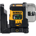 Buy DEWALT,DEWALT USB 3x180 Green Beam Laser (Without Charger) – Model DCLE14301GB-XJ - Gadcet UK | UK | London | Scotland | Wales| Near Me | Cheap | Pay In 3 | Electronics