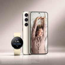 Buy Samsung,Samsung Galaxy S23 Plus – Dual SIM, 512GB, Lavender, Unlocked Smartphone - Gadcet UK | UK | London | Scotland | Wales| Near Me | Cheap | Pay In 3 | Mobile & Smart Phones