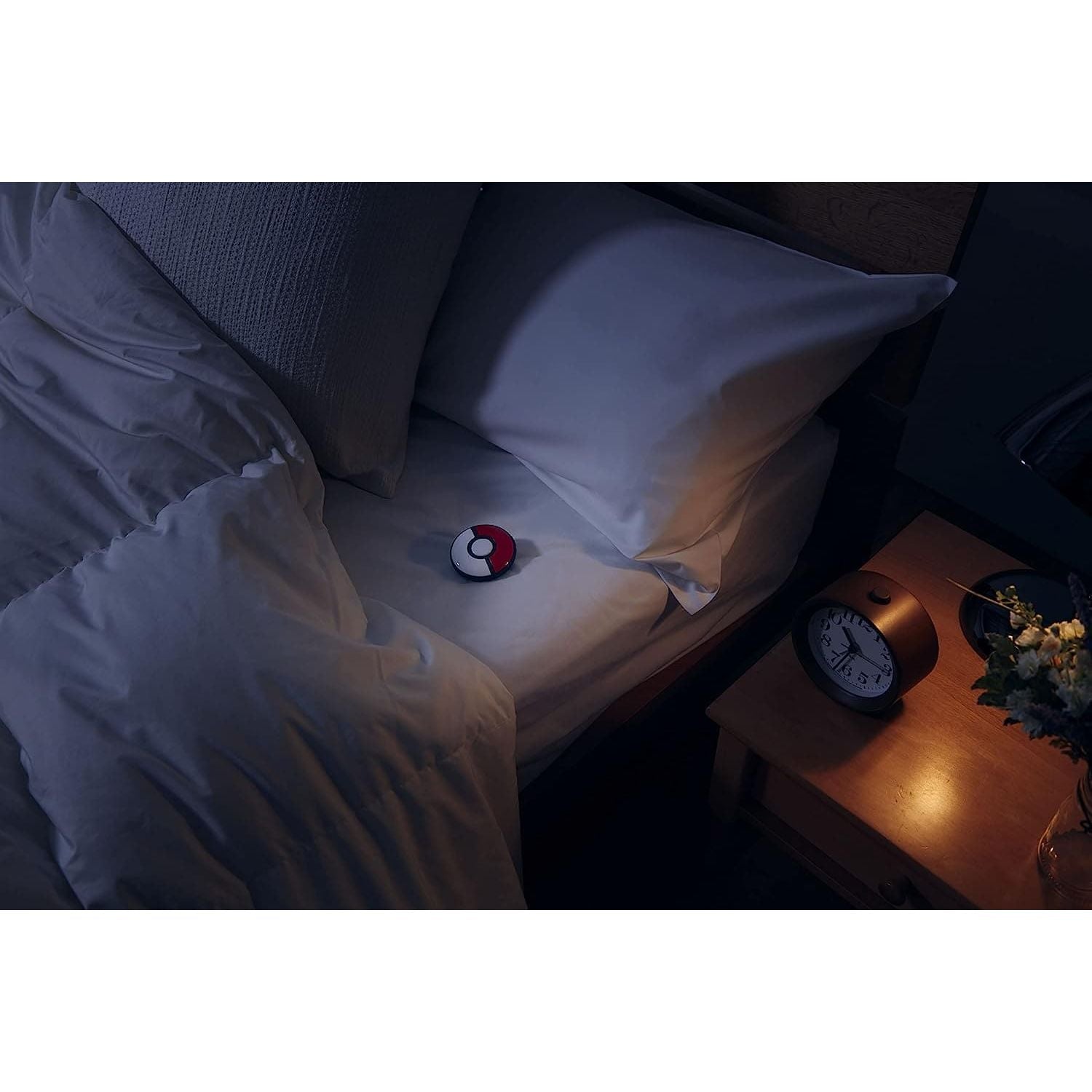 Buy Nintendo,Nintendo Official Pokémon Plus - Gadcet UK | UK | London | Scotland | Wales| Near Me | Cheap | Pay In 3 | Nintendo Switch accessories