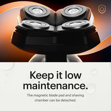 71A71f7hhiL._AC_SL1500.jpg