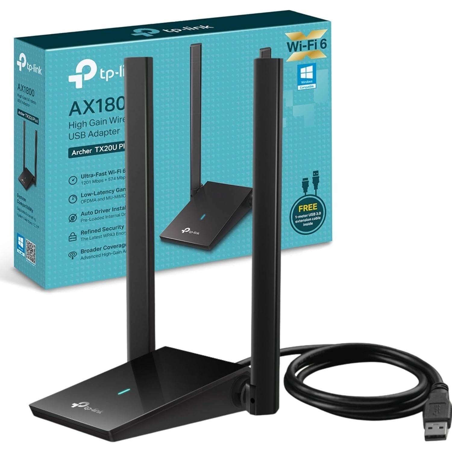 PCI-E Dual Band WiFi Bluetooth Adapter 1200Mbps Wireless Network PCIe WiFi Card