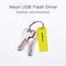 Buy Integral,Integral 32GB Neon USB 2.0 Flash Drive 5-Pack – Multicolour (Black/Pink/Yellow/Orange/Blue) - Gadcet UK | UK | London | Scotland | Wales| Near Me | Cheap | Pay In 3 | USB Flash Drives