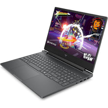 Buy HP,HP Victus 15-FA2007NA 15.6" Gaming Laptop – Intel Core 7 240H, 24GB DDR5 RAM, 1TB SSD, NVIDIA GeForce RTX 5060, 144Hz FHD Display - Gadcet UK | UK | London | Scotland | Wales| Near Me | Cheap | Pay In 3 | Gaming Computers
