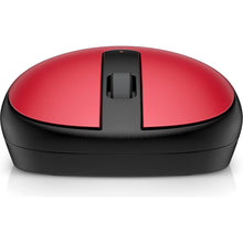 Buy HP,HP 240 Bluetooth Wireless Mouse – Red, Bluetooth 5.1, 1600 DPI Optical Sensor, Lightweight, Ambidextrous Design with AES Technology - Gadcet UK | UK | London | Scotland | Wales| Near Me | Cheap | Pay In 3 | Keyboard & Mouse