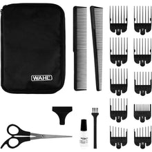 Buy WAHL,Wahl Chrome Pro Head Shaver, Corded Clippers Men, Head Shavers Bald Men, Men's Bald Shaver, Mains Powered Hair Clippers, Balding Clippers, Home Haircutting, DIY Haircuts, Prime Day Deals - Gadcet UK | UK | London | Scotland | Wales| Near Me | Cheap | Pay In 3 | Hair Clippers & Trimmers