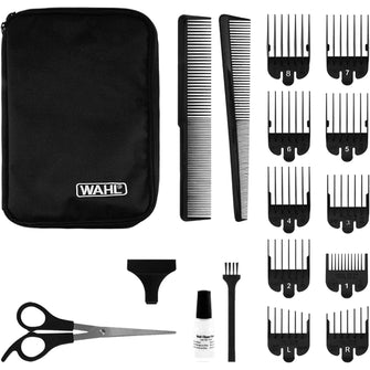 Buy WAHL,Wahl Chrome Pro Head Shaver, Corded Clippers Men, Head Shavers Bald Men, Men's Bald Shaver, Mains Powered Hair Clippers, Balding Clippers, Home Haircutting, DIY Haircuts, Prime Day Deals - Gadcet UK | UK | London | Scotland | Wales| Near Me | Cheap | Pay In 3 | Hair Clippers & Trimmers