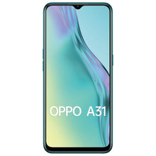 Buy Oppo,Oppo A31 4GB+64GB Lake Green Sim Free Smart Phone Unlocked - Gadcet UK | UK | London | Scotland | Wales| Near Me | Cheap | Pay In 3 | Mobile & Smart Phones