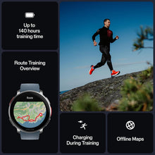 Buy Polar,Polar Vantage V3 GPS Multisport Watch – Advanced Heart Rate, Offline Maps, Navigation & Long Battery Life – Ideal for Running & Triathlon - Gadcet UK | UK | London | Scotland | Wales| Near Me | Cheap | Pay In 3 | Smart Watches