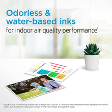 Buy HP,HP CN047AN Ink Cartridge Pink - Gadcet UK | UK | London | Scotland | Wales| Ireland | Near Me | Cheap | Pay In 3 | Toner & Inkjet Cartridge Refills