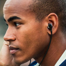 Buy JBL,JBL T205 In-Ear Wired Headphones – Binaural, Black - Gadcet UK | UK | London | Scotland | Wales| Near Me | Cheap | Pay In 3 | Headphones