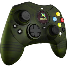 Buy Hyperkin,Hyperkin DuchesS Wired Controller Green – Officially Licensed for Xbox & PC - Gadcet UK | UK | London | Scotland | Wales| Near Me | Cheap | Pay In 3 | Home Game Console Accessories