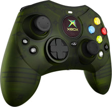 Buy Hyperkin,Hyperkin DuchesS Wired Controller Green – Officially Licensed for Xbox & PC - Gadcet UK | UK | London | Scotland | Wales| Near Me | Cheap | Pay In 3 | Home Game Console Accessories