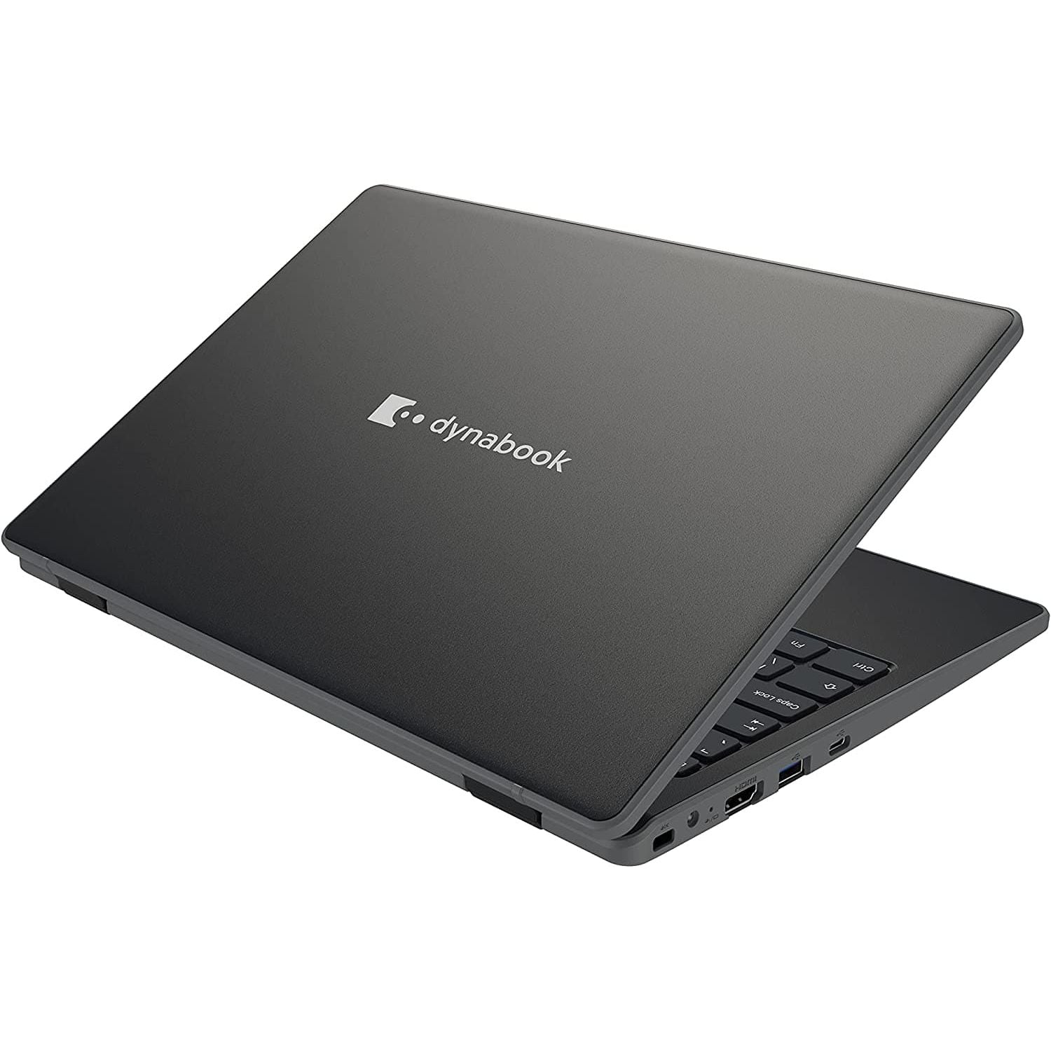 Gadcet.com,Dynabook Toshiba | Satellite Pro E10-S-101 | 11" HD | Laptop | Celeron N4020 | 4GB | 128GB SSD | Ruggedized for Education - Gadcet.com