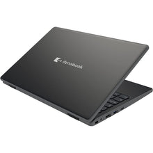 Gadcet.com,Dynabook Toshiba | Satellite Pro E10-S-101 | 11" HD | Laptop | Celeron N4020 | 4GB | 128GB SSD | Ruggedized for Education - Gadcet.com
