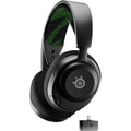 Buy Alann Trading Limited,SteelSeries Arctis Nova 4X Wireless Multi-Platform Gaming Headset — 360° Spatial Audio — 2.4GHz High-Speed Wireless — 36 Hr Battery — USB-C — ClearCast Gen 2 Mic — Xbox Series X|S, PC, PS5, Switch - Gadcet  | UK | London | Scotland | Wales| Near Me | Cheap | Pay In 3 | Headphones