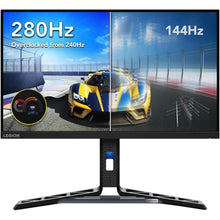 Buy LEGION,Lenovo Legion R25f - 30 24 inch Gaming Monitor | FHD, 1080p, 240Hz, VA, 0.5ms, HDMI, DP | AMD Freesync Premium | PS5, Xbox, PC screen - Gadcet UK | UK | London | Scotland | Wales| Ireland | Near Me | Cheap | Pay In 3 | Televisions