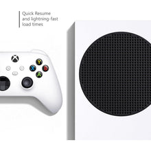 Buy Microsoft,Xbox Series S 512GB Console With 3 Months Game Pass Ultimate - Gadcet UK | UK | London | Scotland | Wales| Ireland | Near Me | Cheap | Pay In 3 | Video Game Consoles
