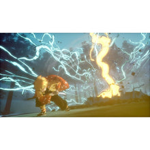 Buy Nintendo,Demon Slayer - Kimetsu no Yaiba- The Hinokami Chronicles (Nintendo Switch) - Gadcet UK | UK | London | Scotland | Wales| Ireland | Near Me | Cheap | Pay In 3 | Games