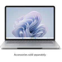 Buy Microsoft,Microsoft Surface Laptop Studio 2 - 14.4" Touchscreen, i7, 16GB RAM, 512GB SSD, Platinum, Windows 11 Home, 2023 Model" - Gadcet UK | UK | London | Scotland | Wales| Near Me | Cheap | Pay In 3 | Laptops