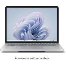 Buy Microsoft,Microsoft Surface Laptop Studio 2 14.4" Intel Core i7-13800H, 16GB LPDDR5X, 512GB SSD, Iris Xe Graphics, Platinum – High-Performance 2-in-1 Laptop - Gadcet UK | UK | London | Scotland | Wales| Near Me | Cheap | Pay In 3 | Laptops