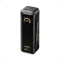 Buy Anker,Anker Prime Power Bank Black Myth: Wukong Edition 20,100mAh 220W - Gadcet UK | UK | London | Scotland | Wales| Near Me | Cheap | Pay In 3 | Power Adapters & Chargers