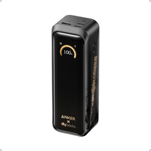 Buy Anker,Anker Prime Power Bank Black Myth: Wukong Edition 20,100mAh 220W - Gadcet UK | UK | London | Scotland | Wales| Near Me | Cheap | Pay In 3 | Power Adapters & Chargers