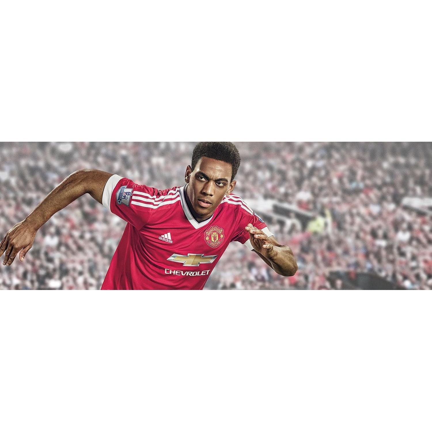Buy Xbox One,FIFA 17 - Standard Edition Xbox One - Gadcet UK | UK | London | Scotland | Wales| Near Me | Cheap | Pay In 3 | Video Game Software