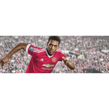 Buy Xbox One,FIFA 17 - Standard Edition Xbox One - Gadcet UK | UK | London | Scotland | Wales| Near Me | Cheap | Pay In 3 | Video Game Software