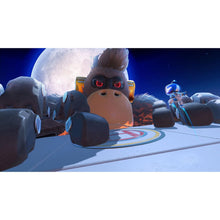 Buy PlayStation,Astro Bot Rescue Mission - PS4 Game - Gadcet UK | UK | London | Scotland | Wales| Near Me | Cheap | Pay In 3 | Video Game Software