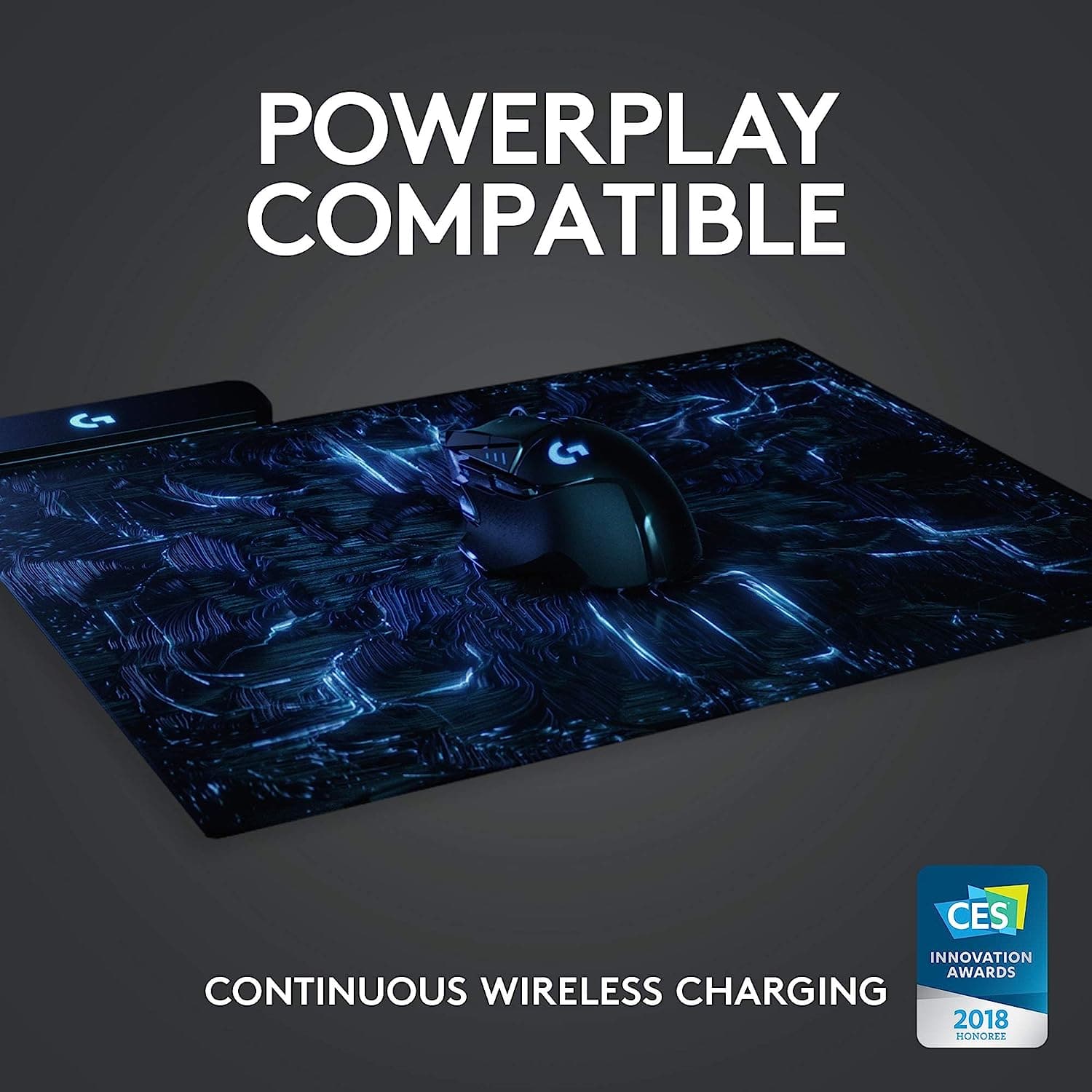 Buy Logitech,Logitech G502 LIGHTSPEED Wireless Gaming Mouse, HERO 25K Sensor, 25,600 DPI, RGB, Adjustable Weights, 11 Programmable Buttons, Long Battery Life, On-Board Memory, PC / Mac - Gadcet.com | UK | London | Scotland | Wales| Ireland | Near Me | Cheap | Pay In 3 | Gaming mouse