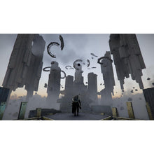 Buy Playstation,Crimson Desert - Day One Edition (Playstation 5) - Gadcet UK | UK | London | Scotland | Wales| Near Me | Cheap | Pay In 3 | Video Game Software