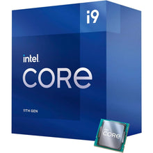 Buy Intel,Intel Core i9-11900 processor 2.5 GHz 16 MB Smart Cache Box, W126279378 (GHz 16 MB Smart Cache Box Core i9-11900, Intel Core i9-11xxx, LGA 1200 - Gadcet UK | UK | London | Scotland | Wales| Near Me | Cheap | Pay In 3 | Computer Processors